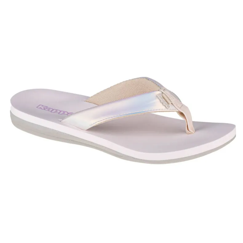 KAPPA GIVIE W 2429791017 WIT