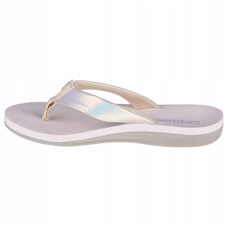 KAPPA GIVIE W 2429791017 WIT