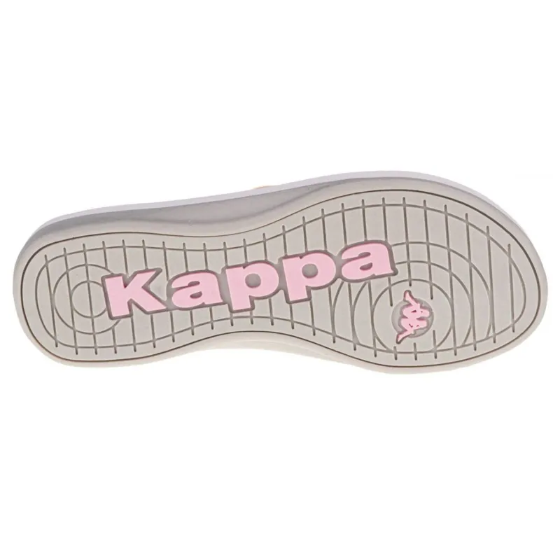 KAPPA GIVIE W 2429791017 WIT